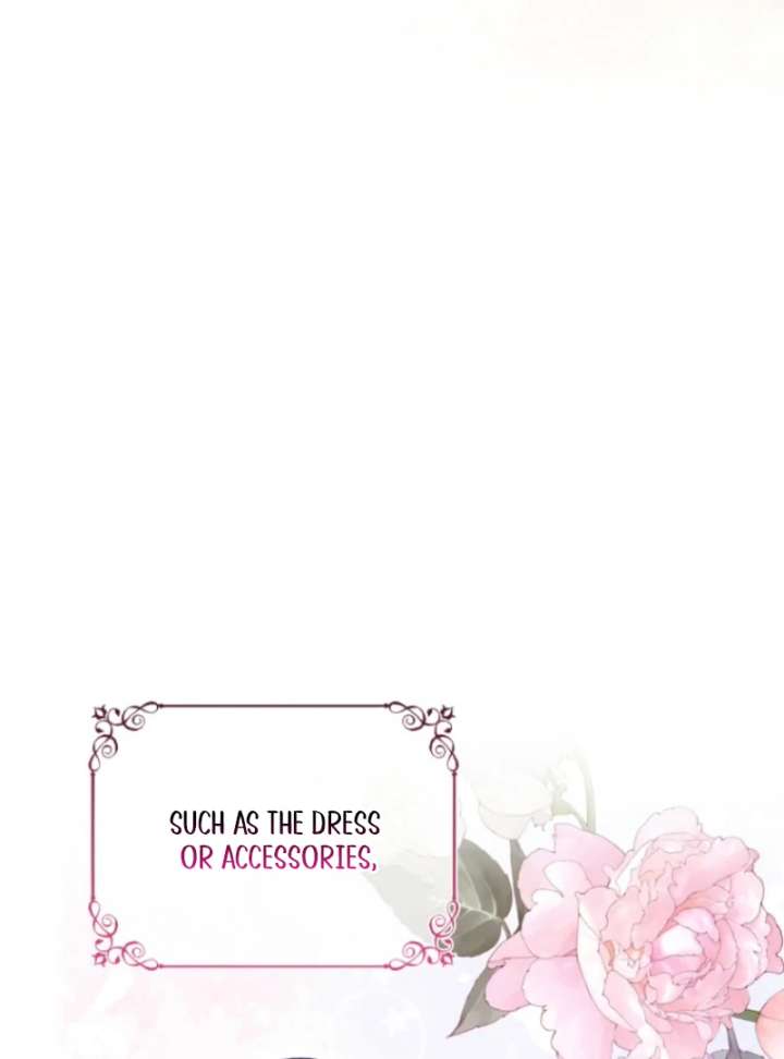 The Seventh Marriage Awaits Chapter 10 - Page 66