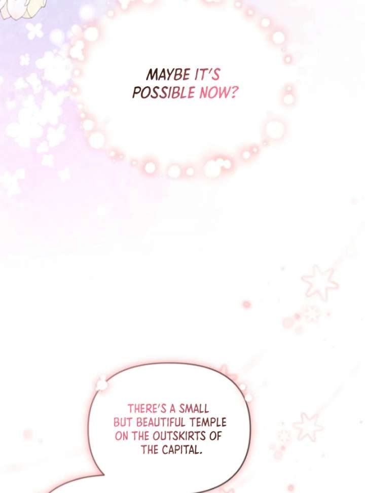 The Seventh Marriage Awaits Chapter 10 - Page 70