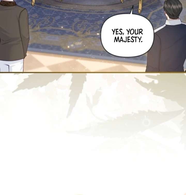 The Seventh Marriage Awaits Chapter 10 - Page 89