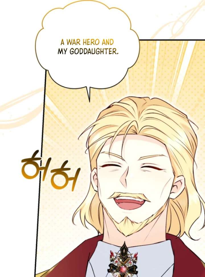 The Seventh Marriage Awaits Chapter 10 - Page 90