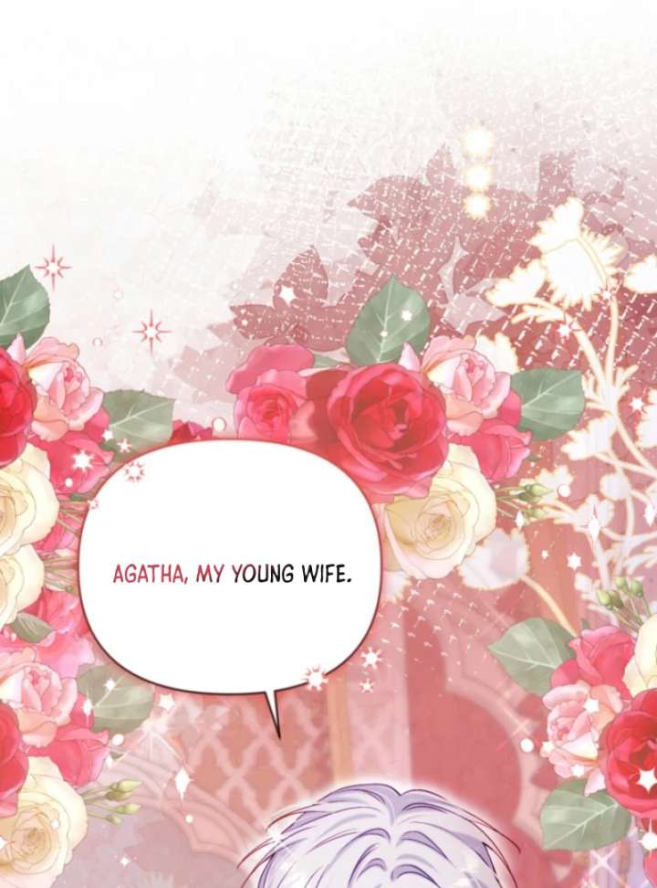 The Seventh Marriage Awaits Chapter 14 - Page 100