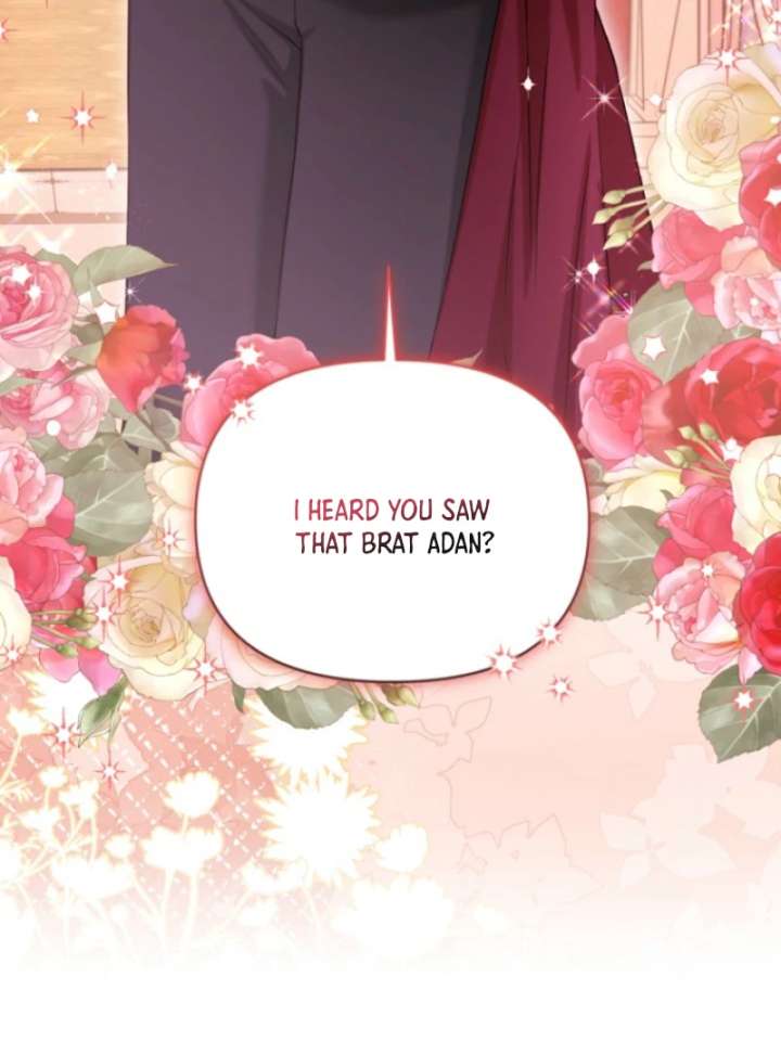 The Seventh Marriage Awaits Chapter 14 - Page 102