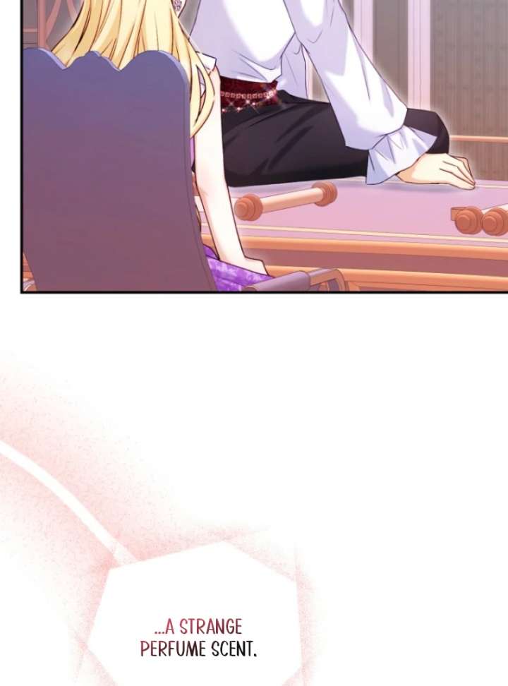 The Seventh Marriage Awaits Chapter 14 - Page 104