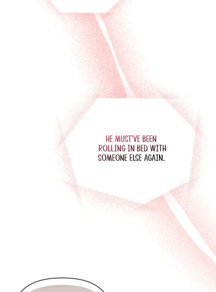 The Seventh Marriage Awaits Chapter 14 - Page 105