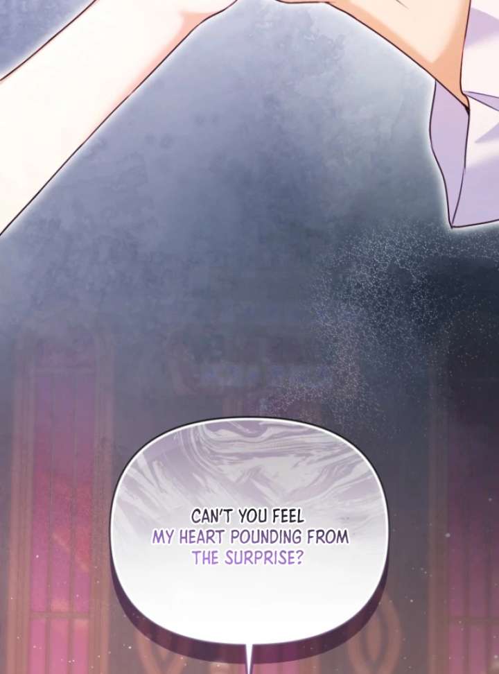 The Seventh Marriage Awaits Chapter 14 - Page 111