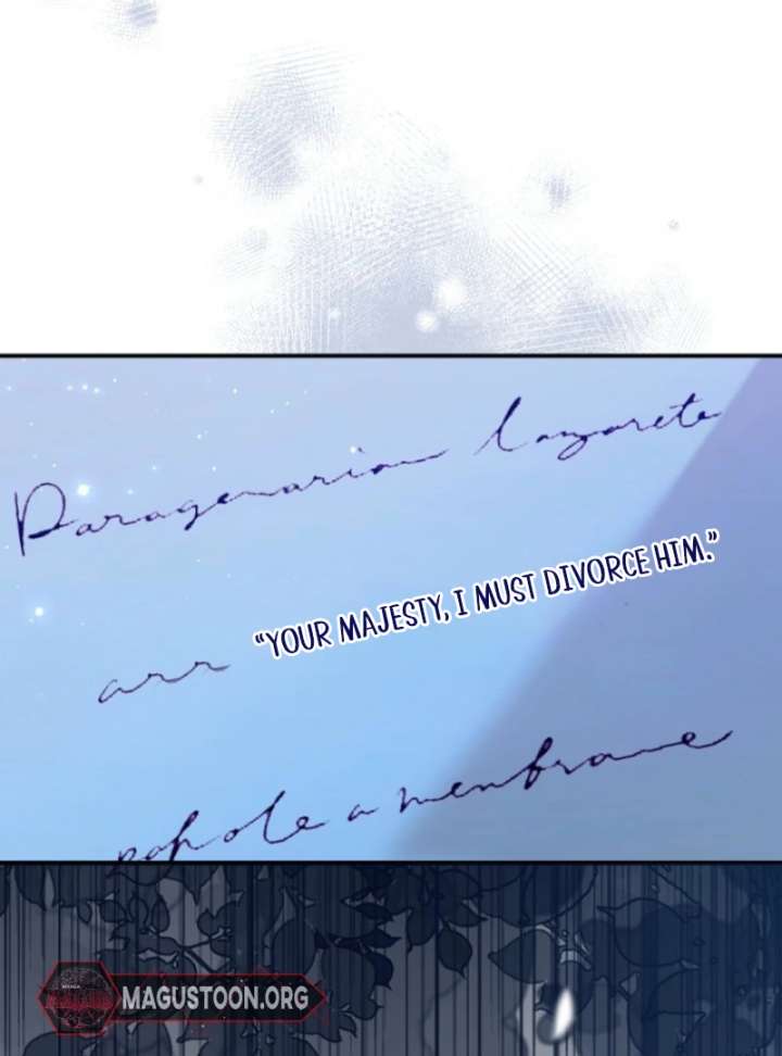 The Seventh Marriage Awaits Chapter 14 - Page 119