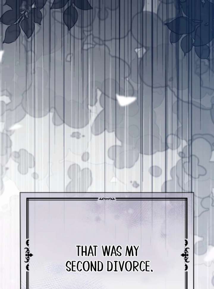 The Seventh Marriage Awaits Chapter 14 - Page 120