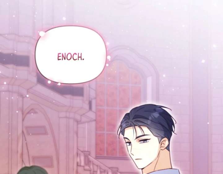 The Seventh Marriage Awaits Chapter 14 - Page 126