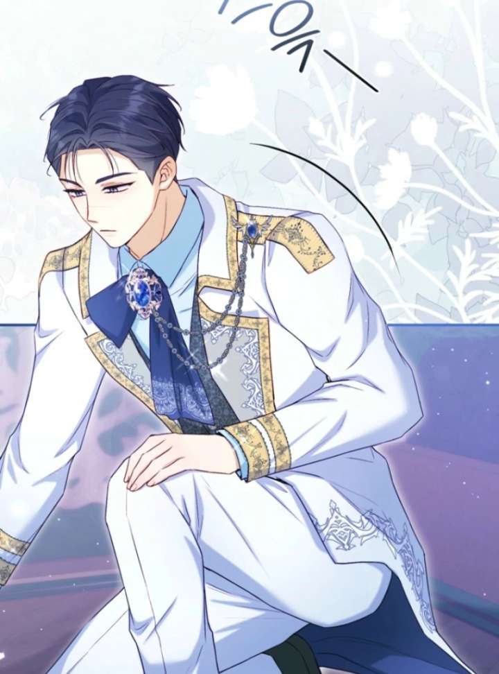 The Seventh Marriage Awaits Chapter 14 - Page 135