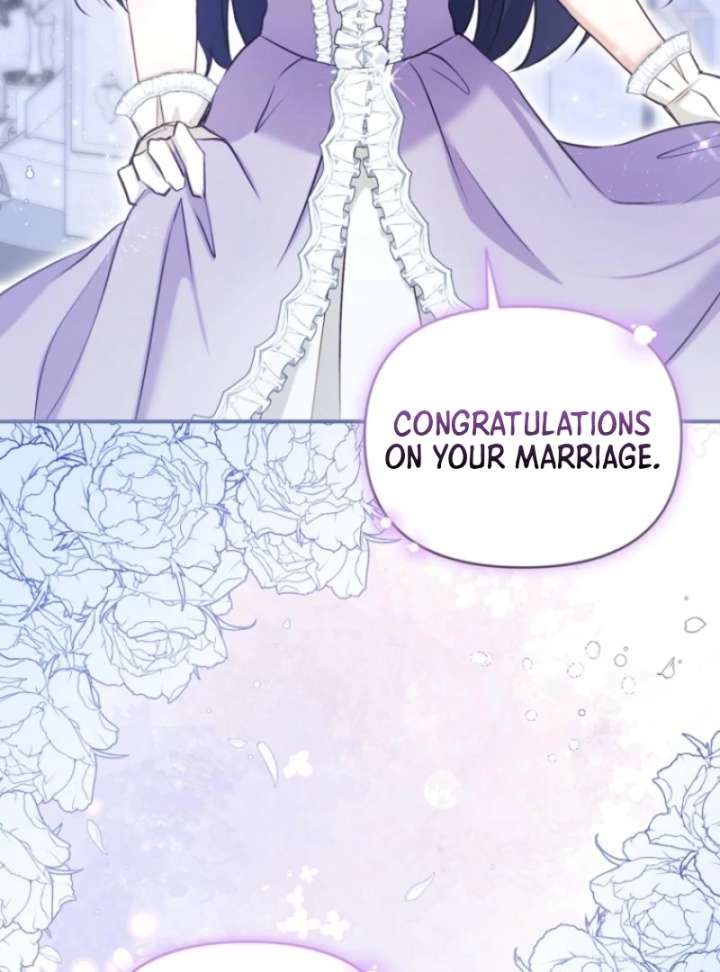 The Seventh Marriage Awaits Chapter 14 - Page 16