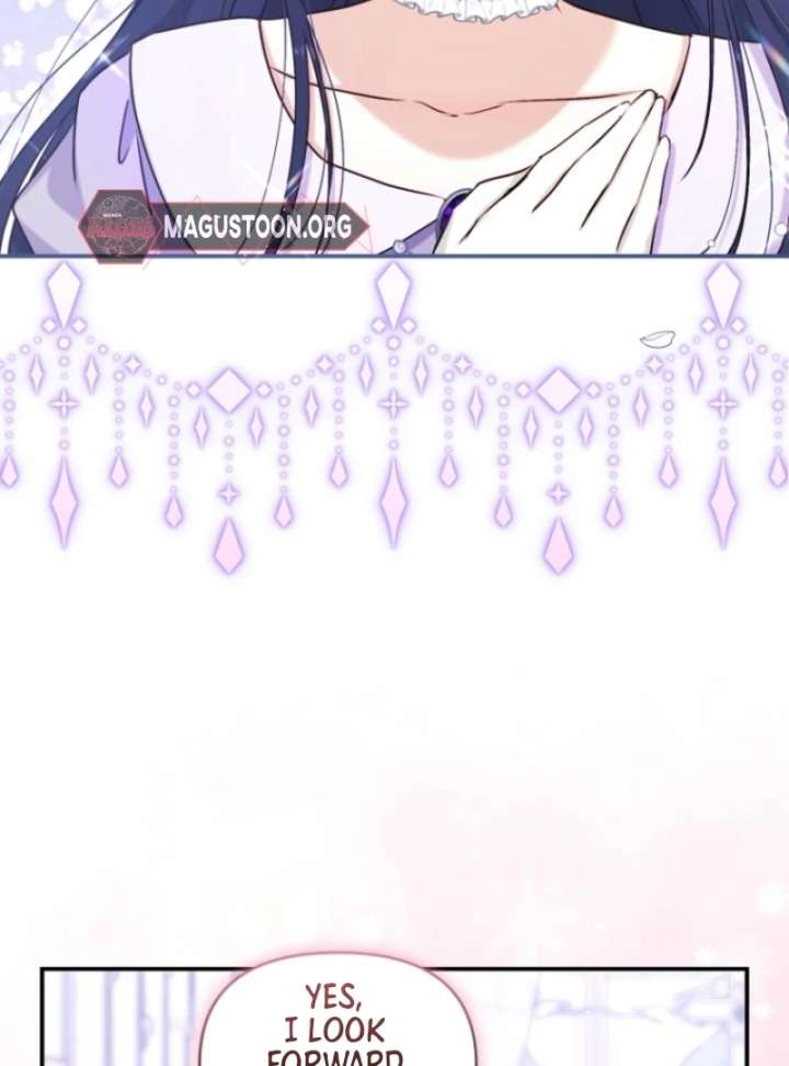 The Seventh Marriage Awaits Chapter 14 - Page 18