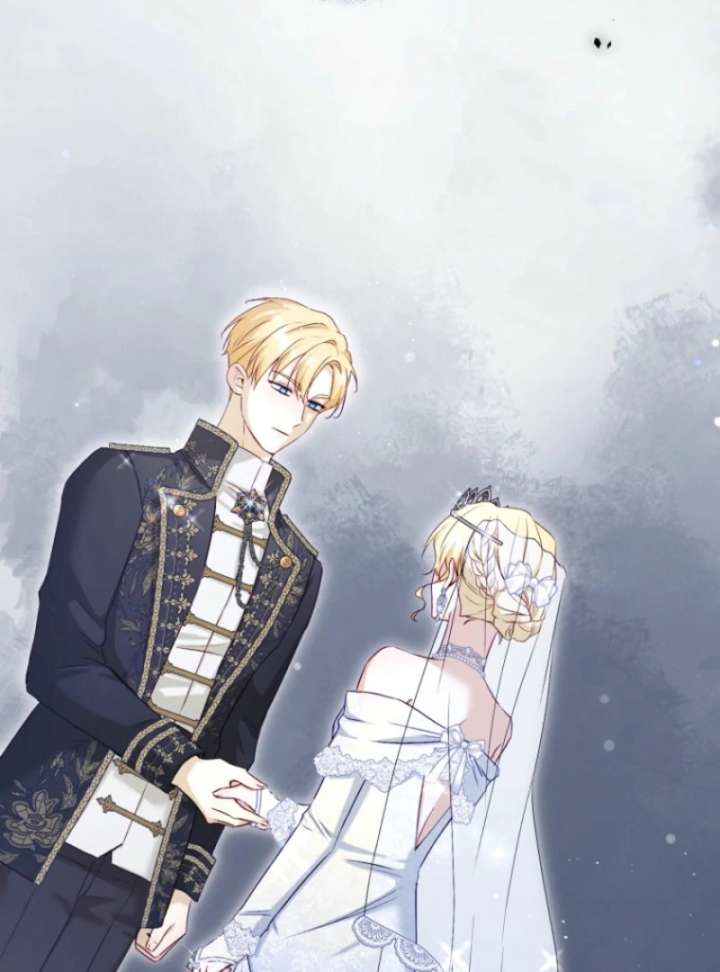 The Seventh Marriage Awaits Chapter 14 - Page 2