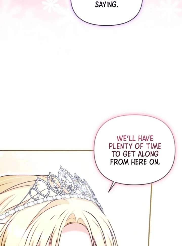 The Seventh Marriage Awaits Chapter 14 - Page 20