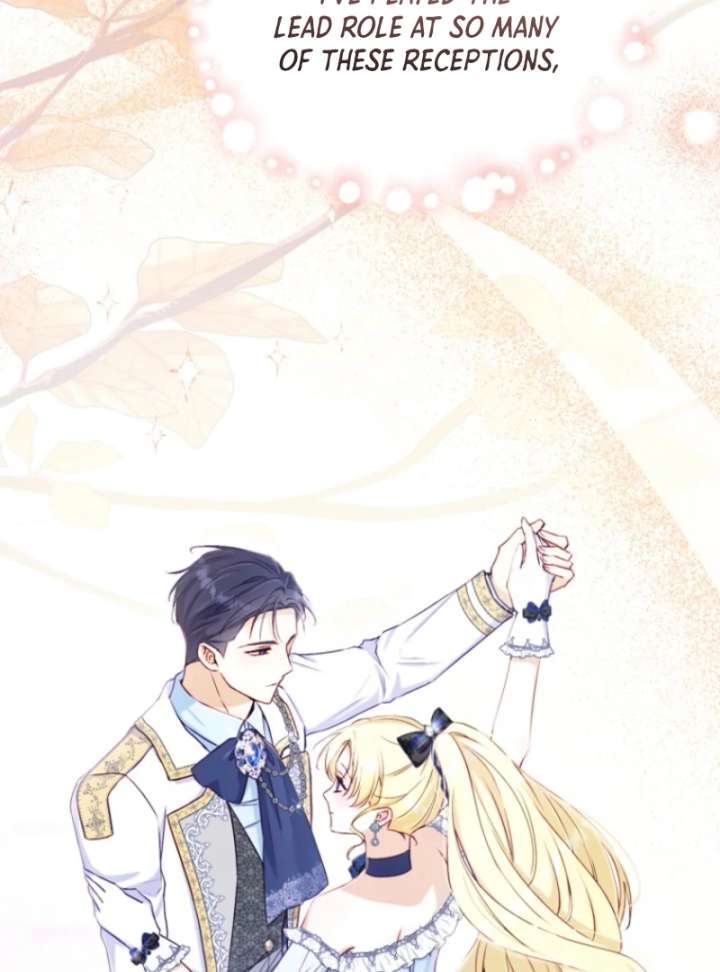 The Seventh Marriage Awaits Chapter 14 - Page 28