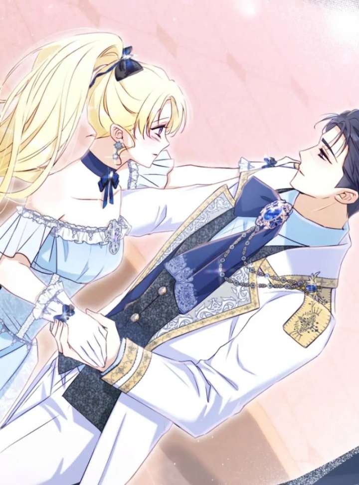 The Seventh Marriage Awaits Chapter 14 - Page 31