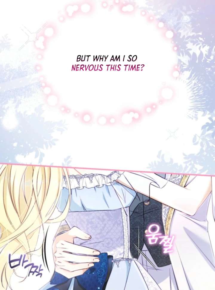 The Seventh Marriage Awaits Chapter 14 - Page 35