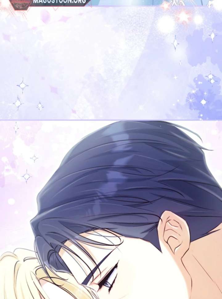 The Seventh Marriage Awaits Chapter 14 - Page 41