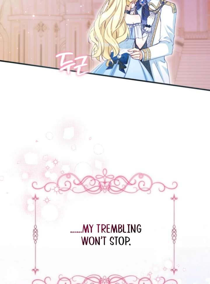 The Seventh Marriage Awaits Chapter 14 - Page 44