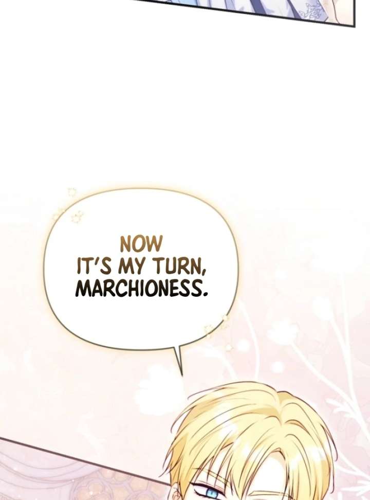 The Seventh Marriage Awaits Chapter 14 - Page 51