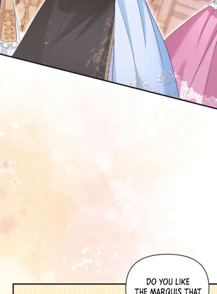 The Seventh Marriage Awaits Chapter 14 - Page 61