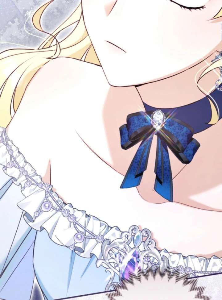 The Seventh Marriage Awaits Chapter 14 - Page 69