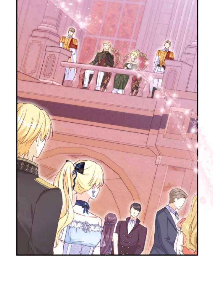 The Seventh Marriage Awaits Chapter 14 - Page 76