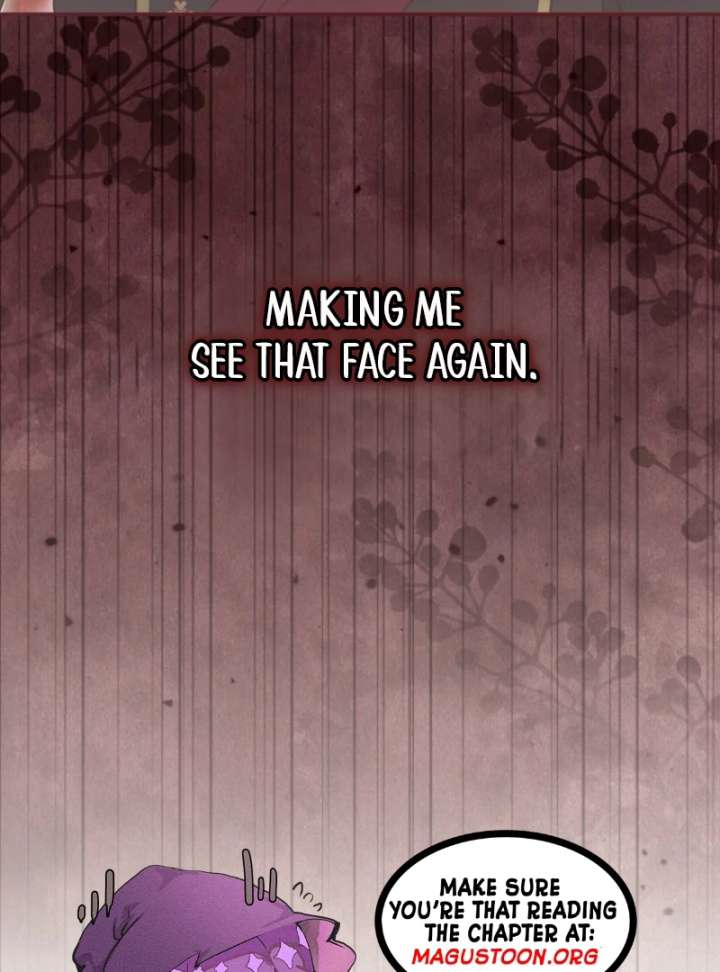 The Seventh Marriage Awaits Chapter 14 - Page 79