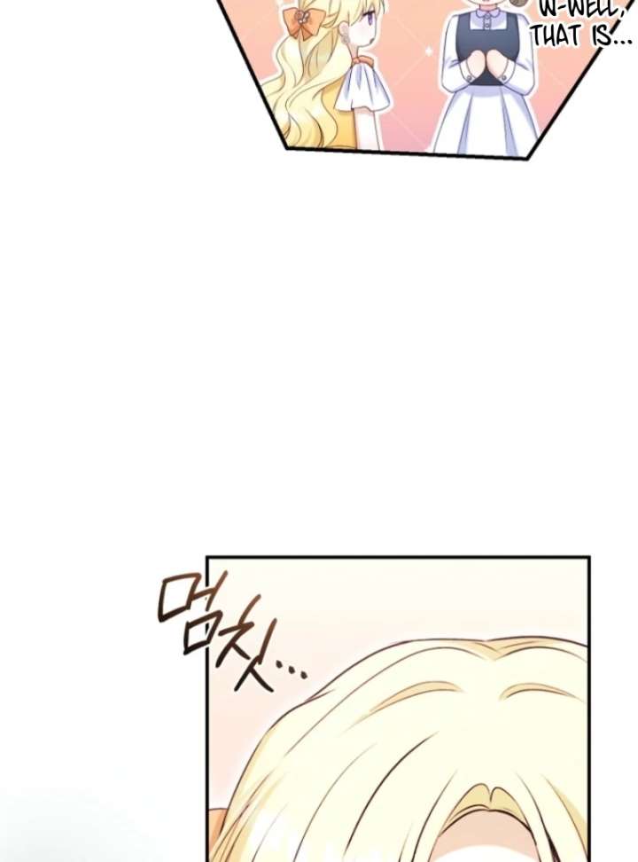 The Seventh Marriage Awaits Chapter 14 - Page 87