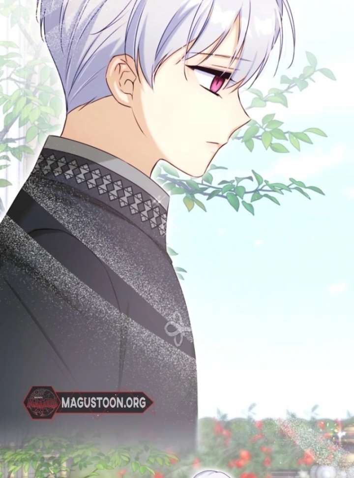 The Seventh Marriage Awaits Chapter 14 - Page 90