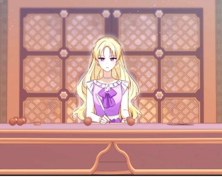 The Seventh Marriage Awaits Chapter 14 - Page 99