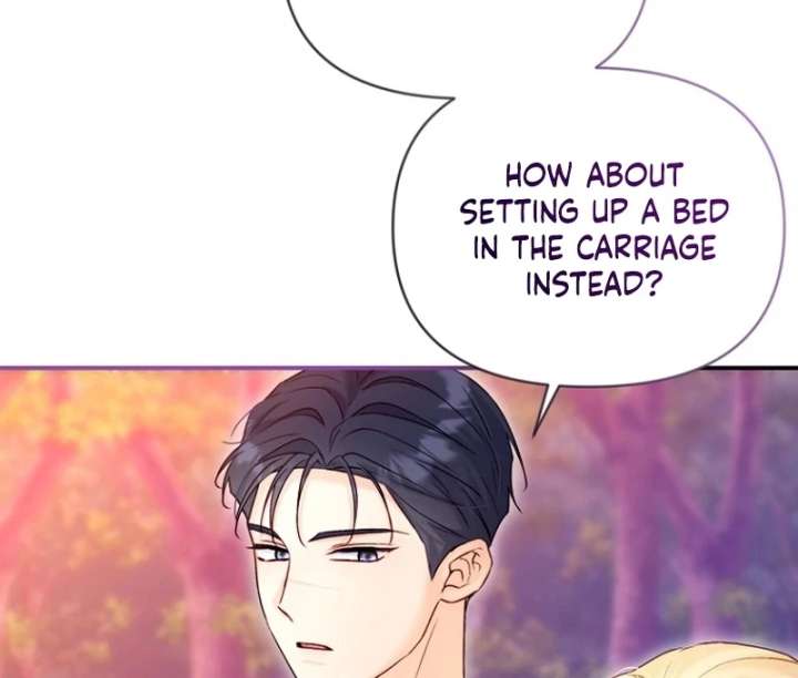 The Seventh Marriage Awaits Chapter 16 - Page 102