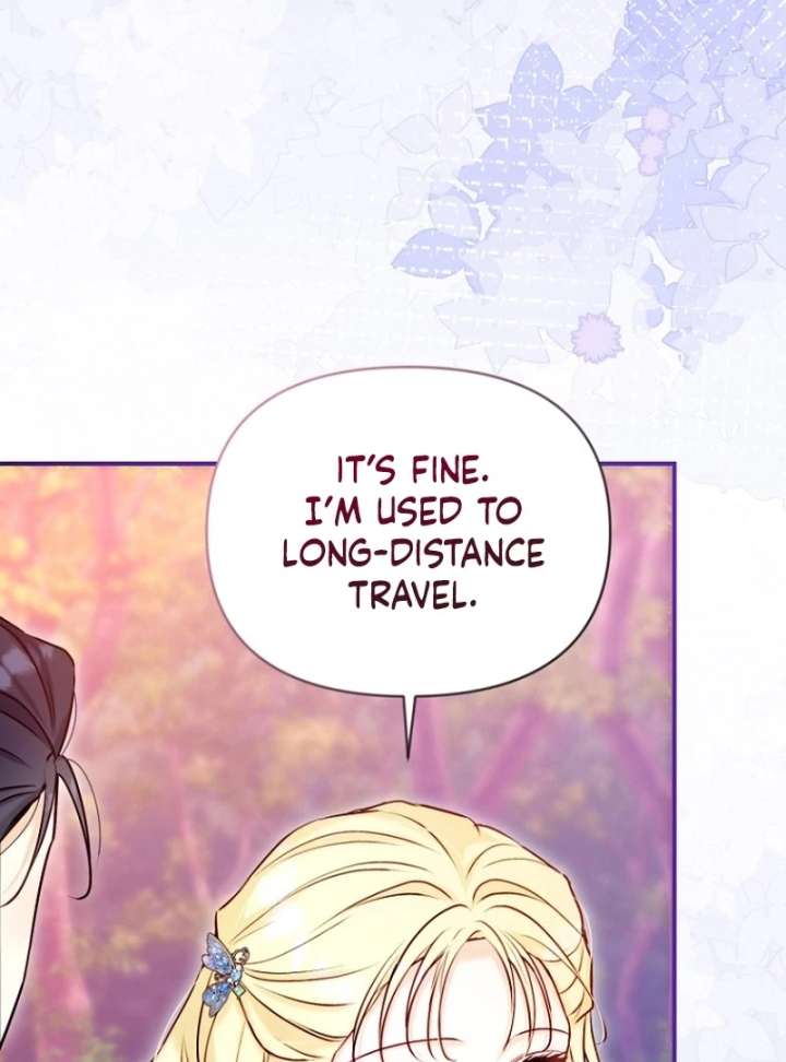 The Seventh Marriage Awaits Chapter 16 - Page 104