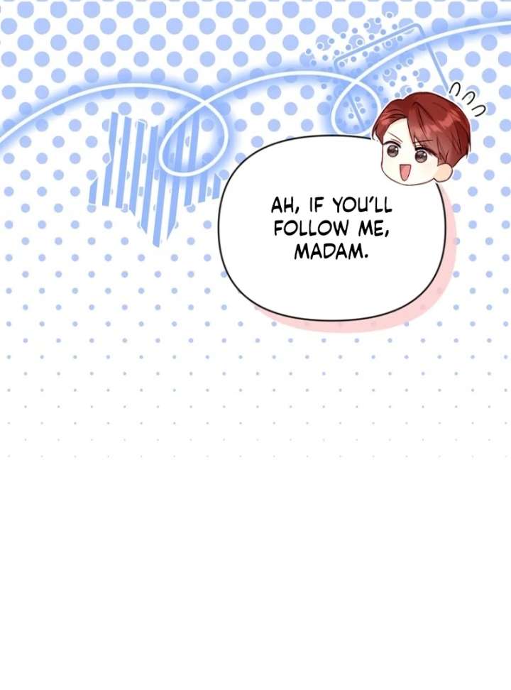 The Seventh Marriage Awaits Chapter 16 - Page 108