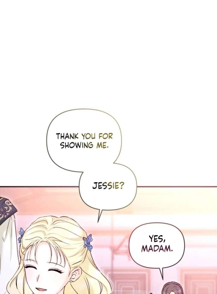 The Seventh Marriage Awaits Chapter 16 - Page 115