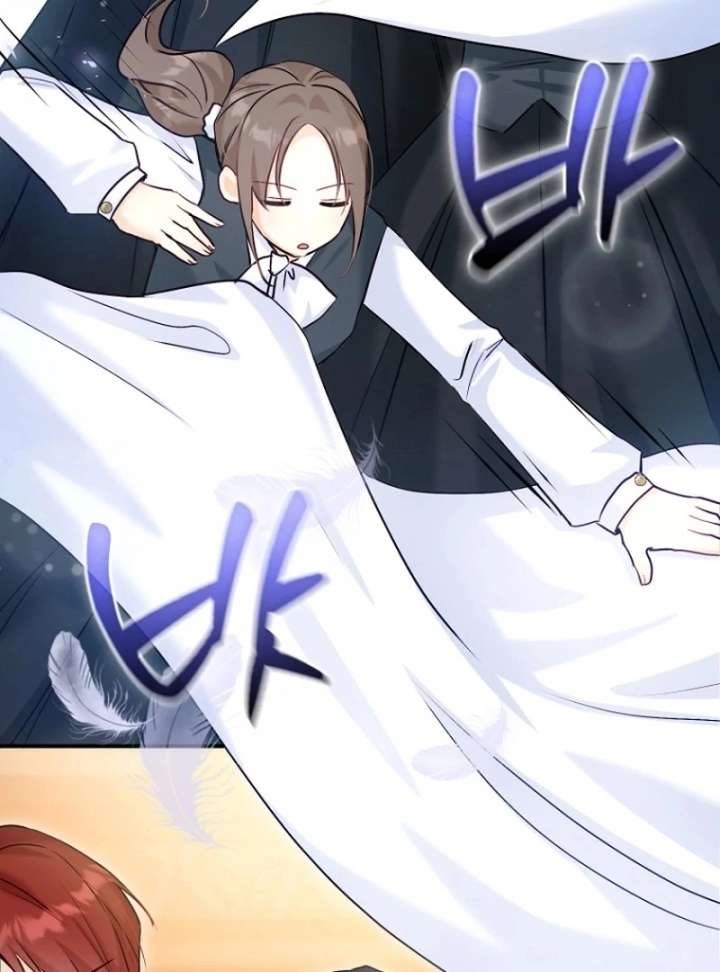 The Seventh Marriage Awaits Chapter 16 - Page 120