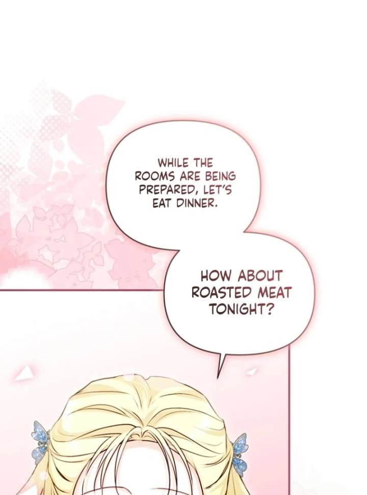 The Seventh Marriage Awaits Chapter 16 - Page 128