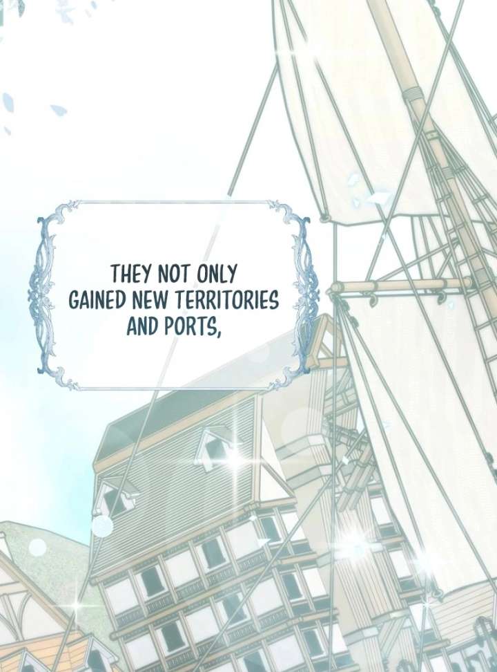 The Seventh Marriage Awaits Chapter 16 - Page 13