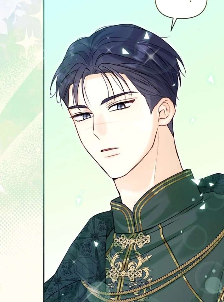 The Seventh Marriage Awaits Chapter 16 - Page 130