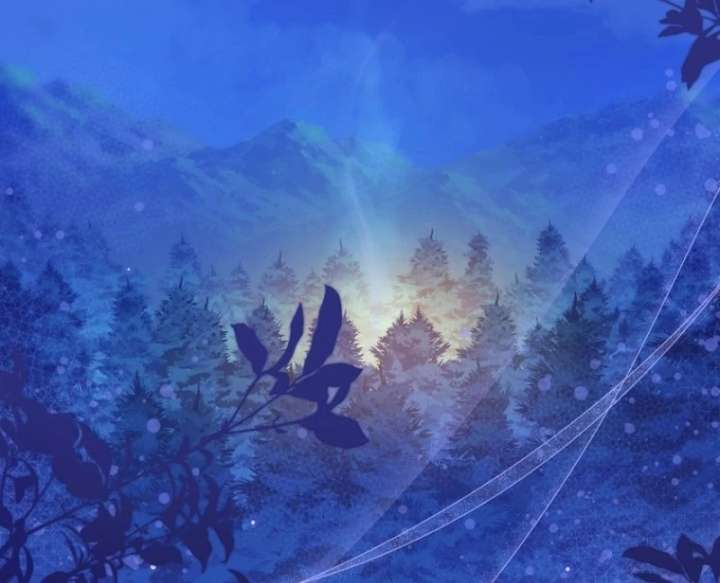 The Seventh Marriage Awaits Chapter 16 - Page 142