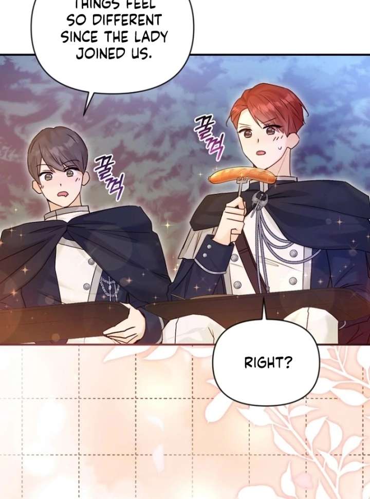 The Seventh Marriage Awaits Chapter 16 - Page 147