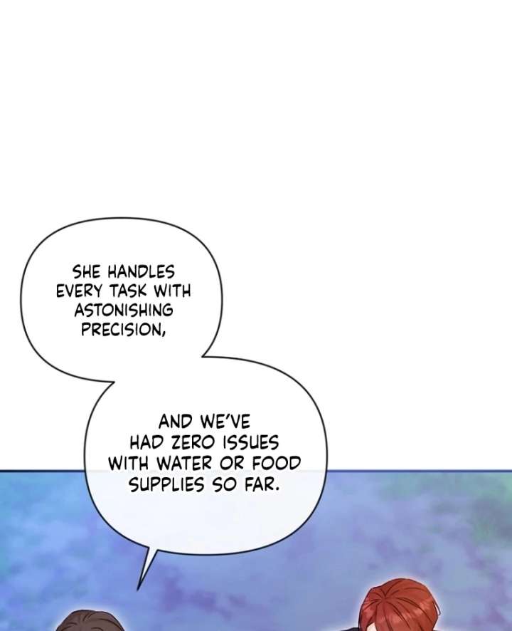 The Seventh Marriage Awaits Chapter 16 - Page 151