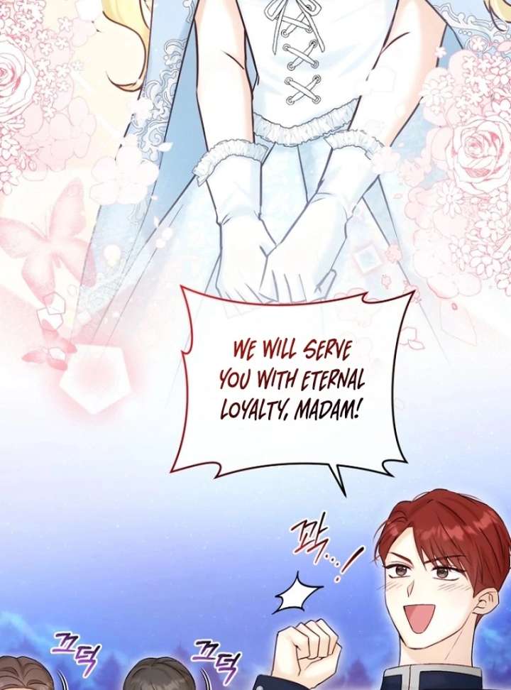 The Seventh Marriage Awaits Chapter 16 - Page 158