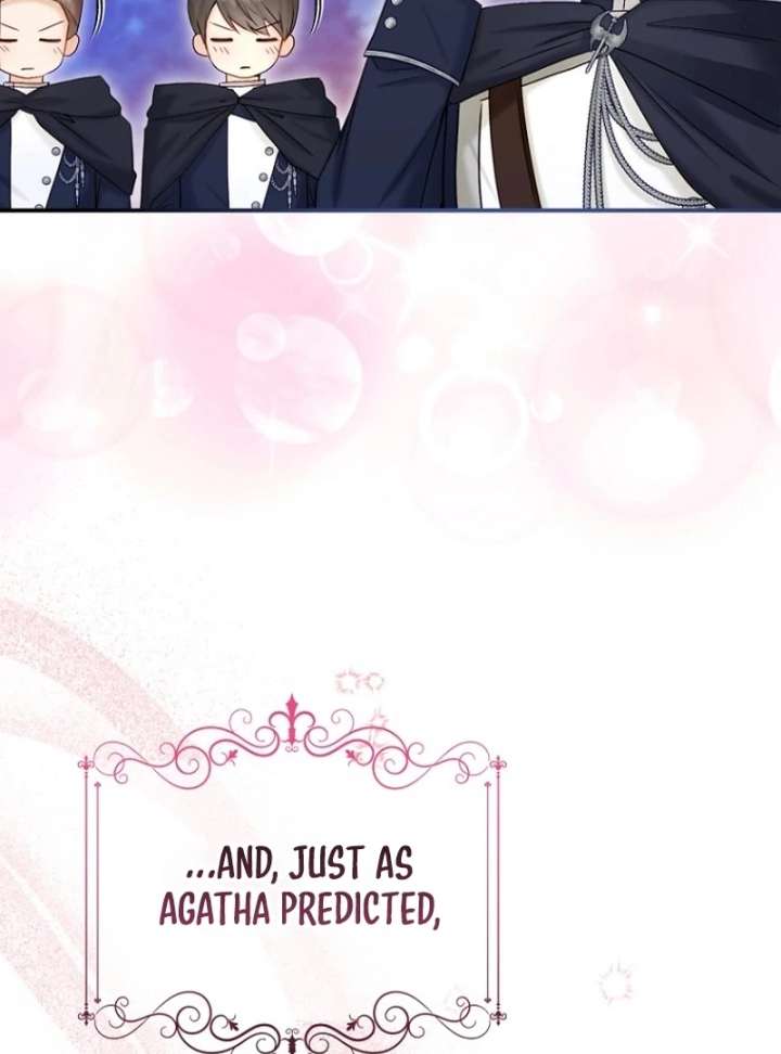 The Seventh Marriage Awaits Chapter 16 - Page 159