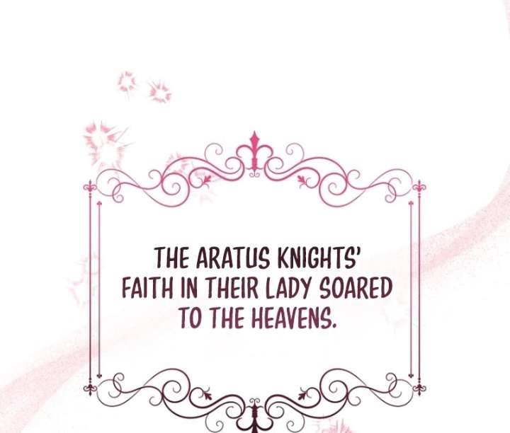 The Seventh Marriage Awaits Chapter 16 - Page 161