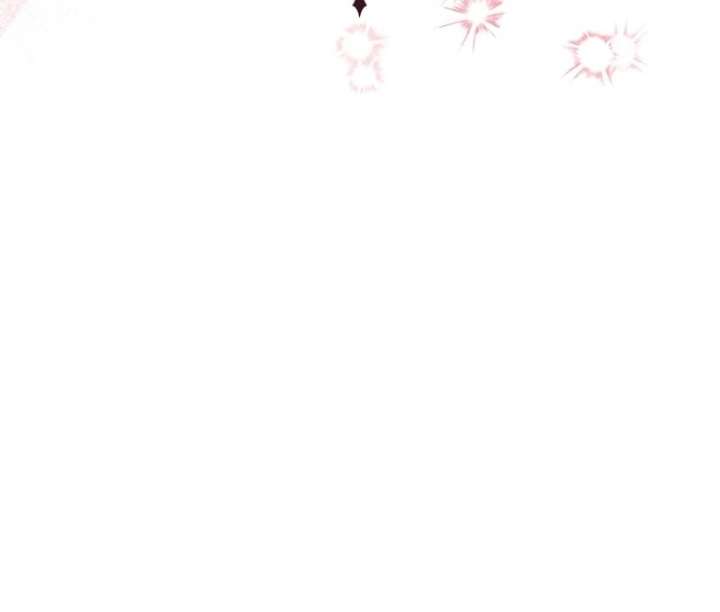 The Seventh Marriage Awaits Chapter 16 - Page 162