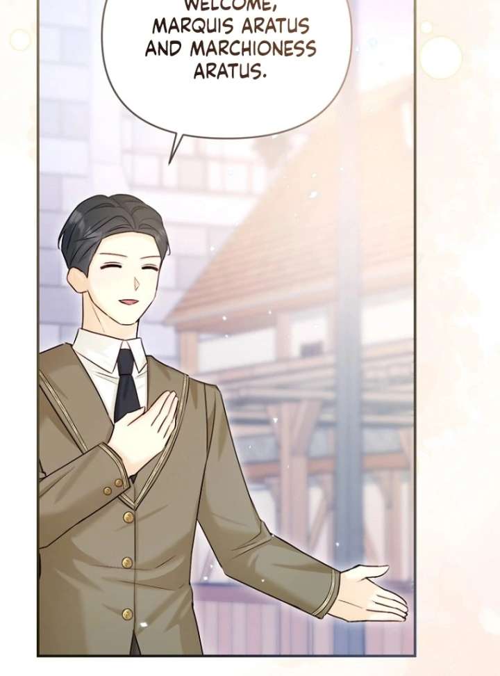 The Seventh Marriage Awaits Chapter 16 - Page 166