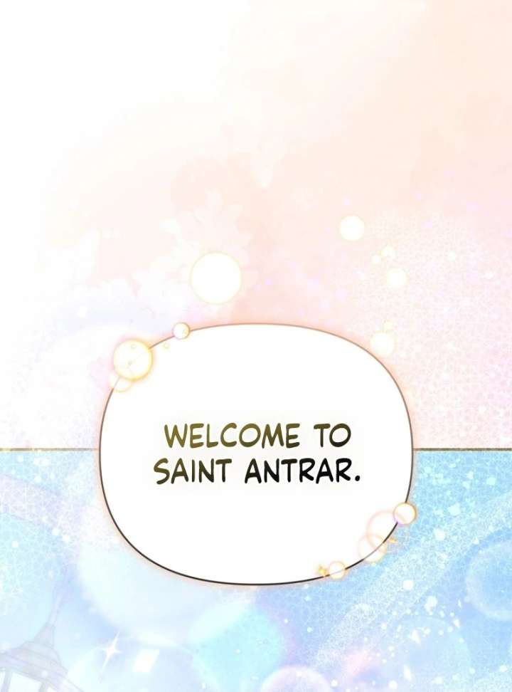 The Seventh Marriage Awaits Chapter 16 - Page 167