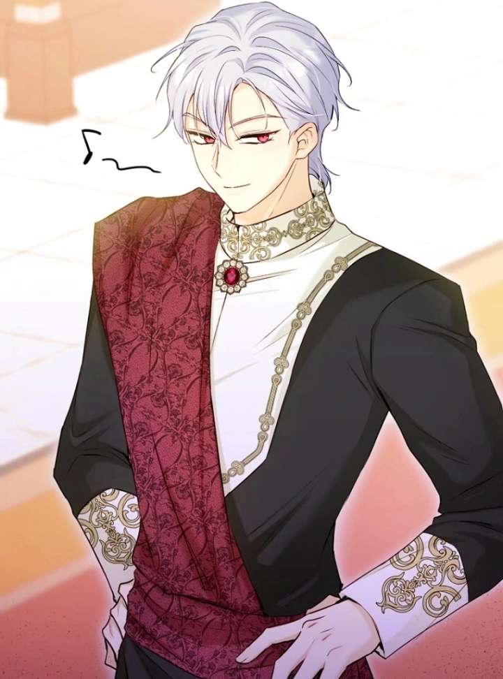 The Seventh Marriage Awaits Chapter 16 - Page 20