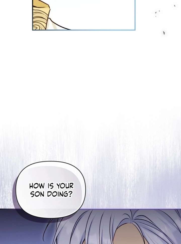 The Seventh Marriage Awaits Chapter 16 - Page 23