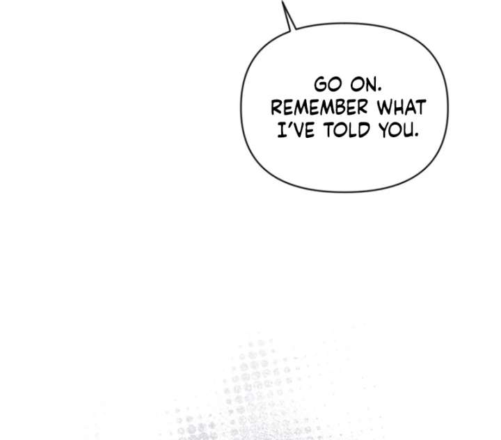 The Seventh Marriage Awaits Chapter 16 - Page 28